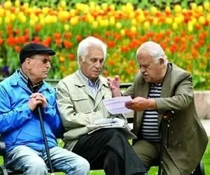 صدور احکام جدید بازنشستگان تامین اجتماعی تا پایان امروز
