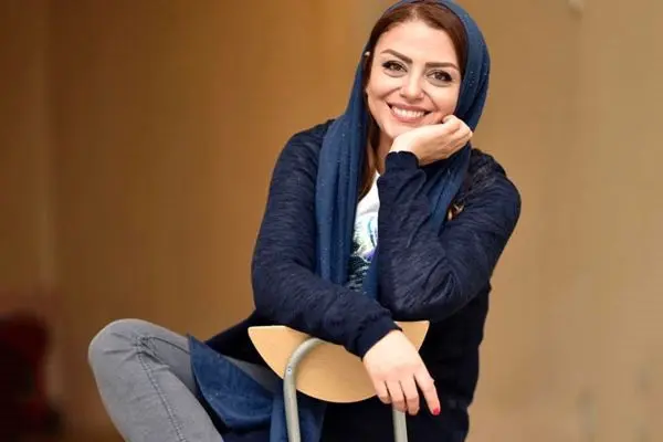 shabnam farshadjoo shayanews