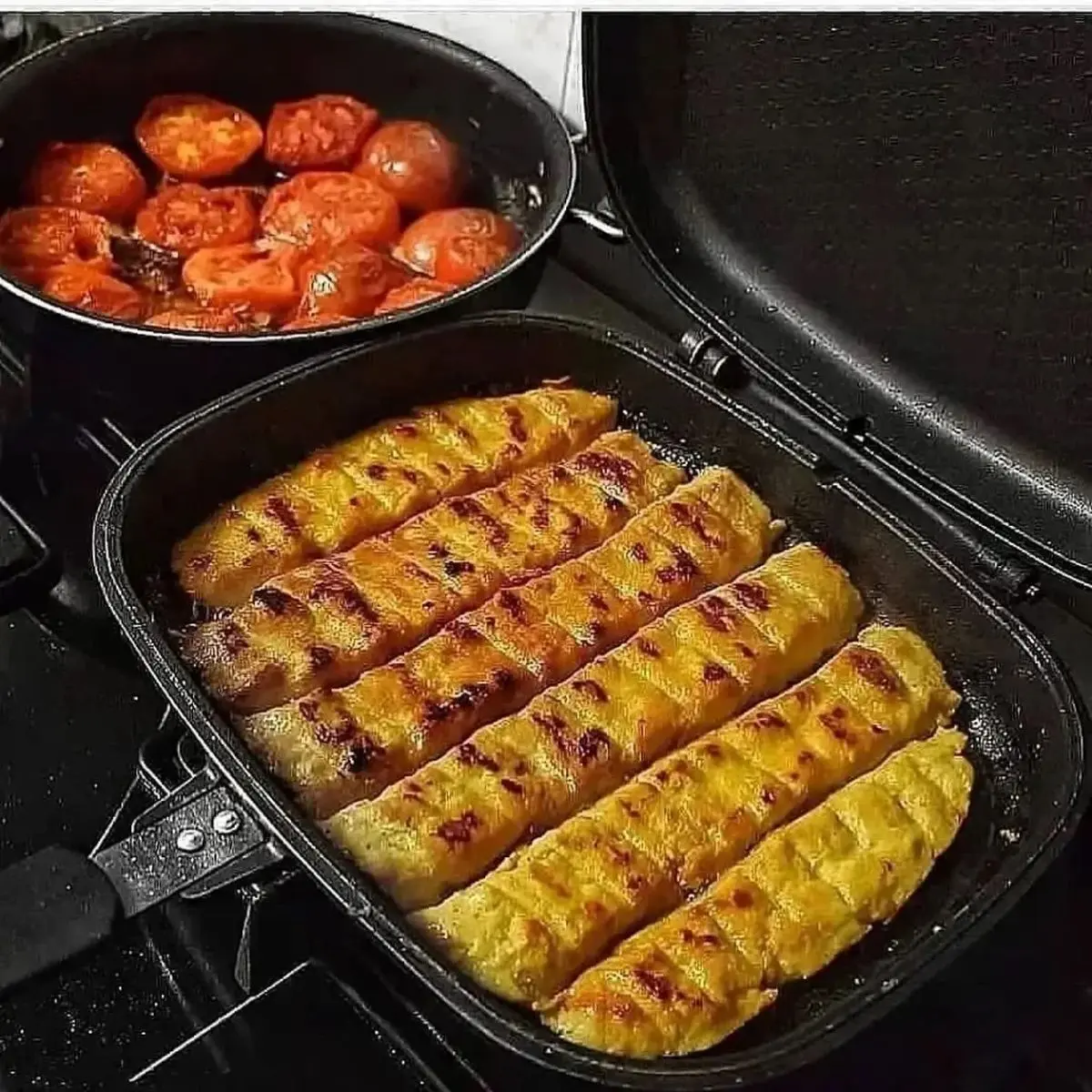 pan-roasted-chicken-6