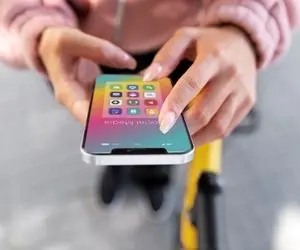 محبوب‌ترین اپلیکیشن های تولید محتوا در اینستاگرام؛ رایگان و پولی