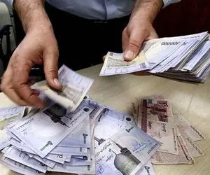 مدیرعامل تامین اجتماعی: رایزنی برای افزایش مجدد حقوق بازنشستگان