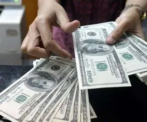 ۱۰ خبر مهم امروز بازارها ، ریزش دلار ادامه‌ دار است؟