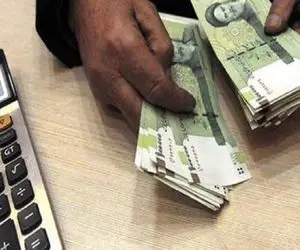 خبر فوری؛ جلسه مهم امروز وزیر کار برای افزایش حقوق کارگران