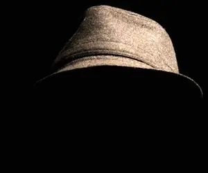 میرسلیم: این ۱۰ خانواده مافیای واردات خودرو هستند