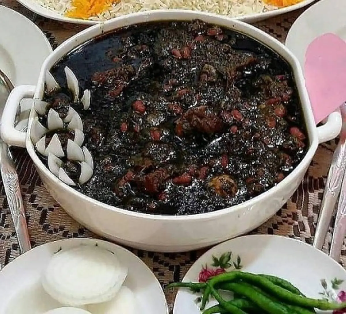 ghormesabzi5