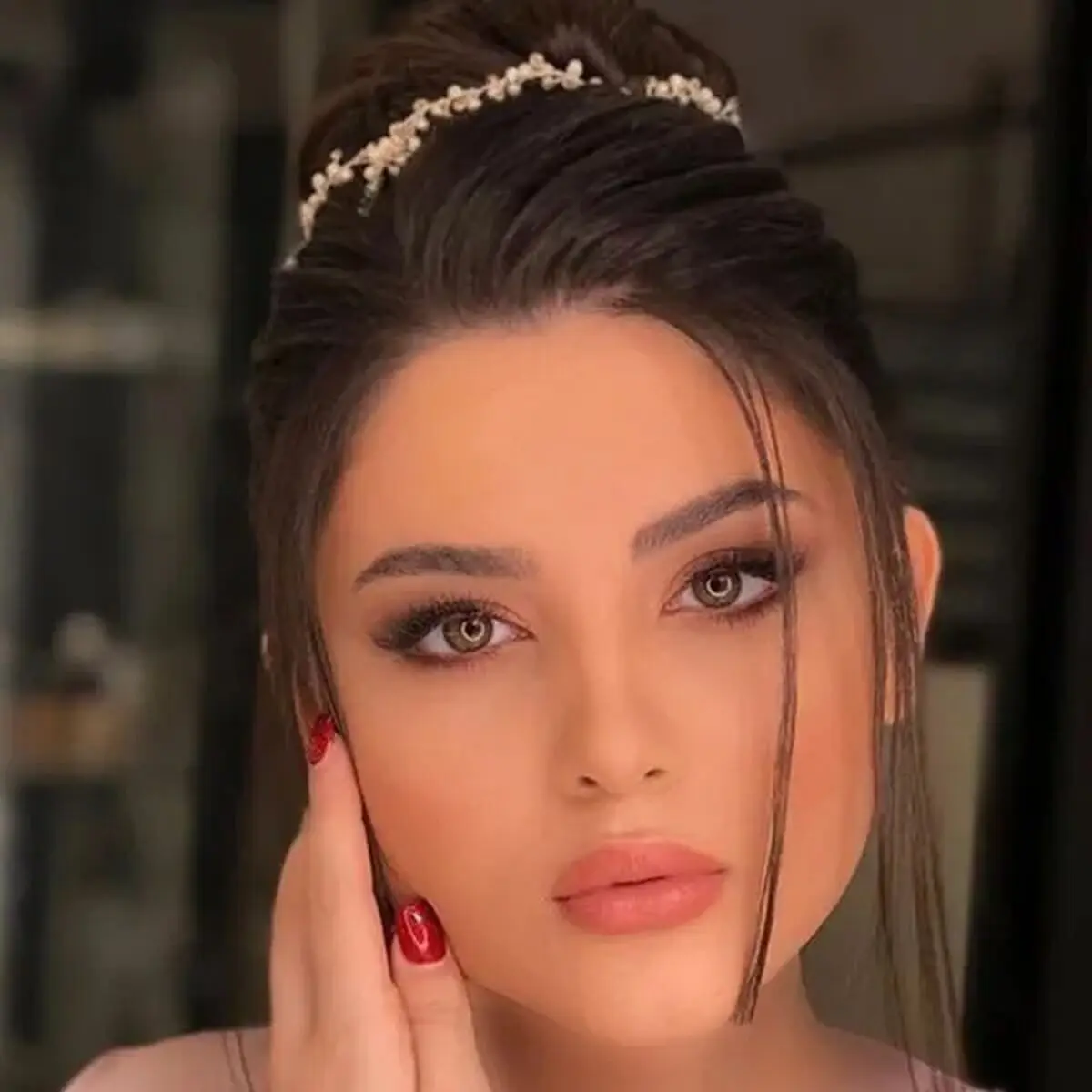 مدل7