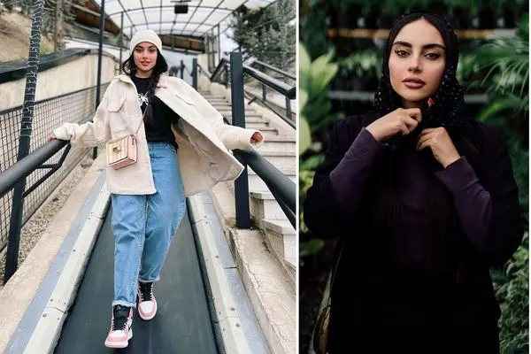 tarlan parvaneh shayanews