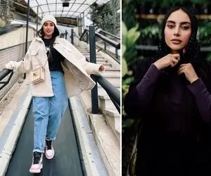 حال خراب اینروزای "ترلان پروانه" به یک دلیل خاص؛ 