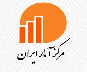 قیمت مسکن در ۲ ماه اخیر چند درصد رشد کرد؟