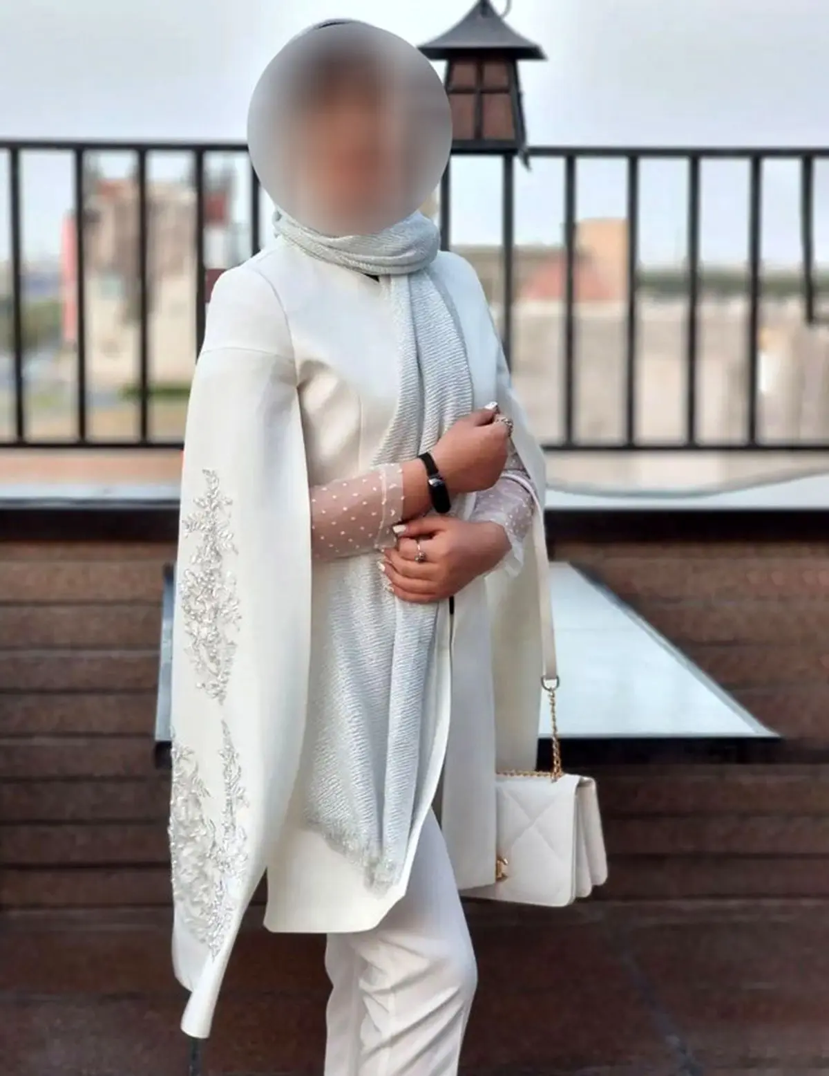 منو8