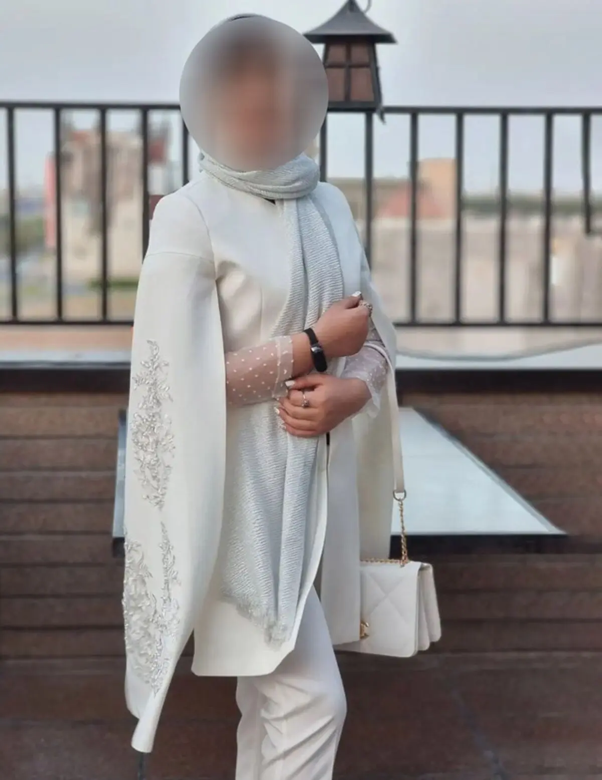 منو8