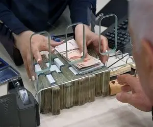 شرایط دریافت وام ۱۰ میلیارد تومانی با سود ۴ درصد