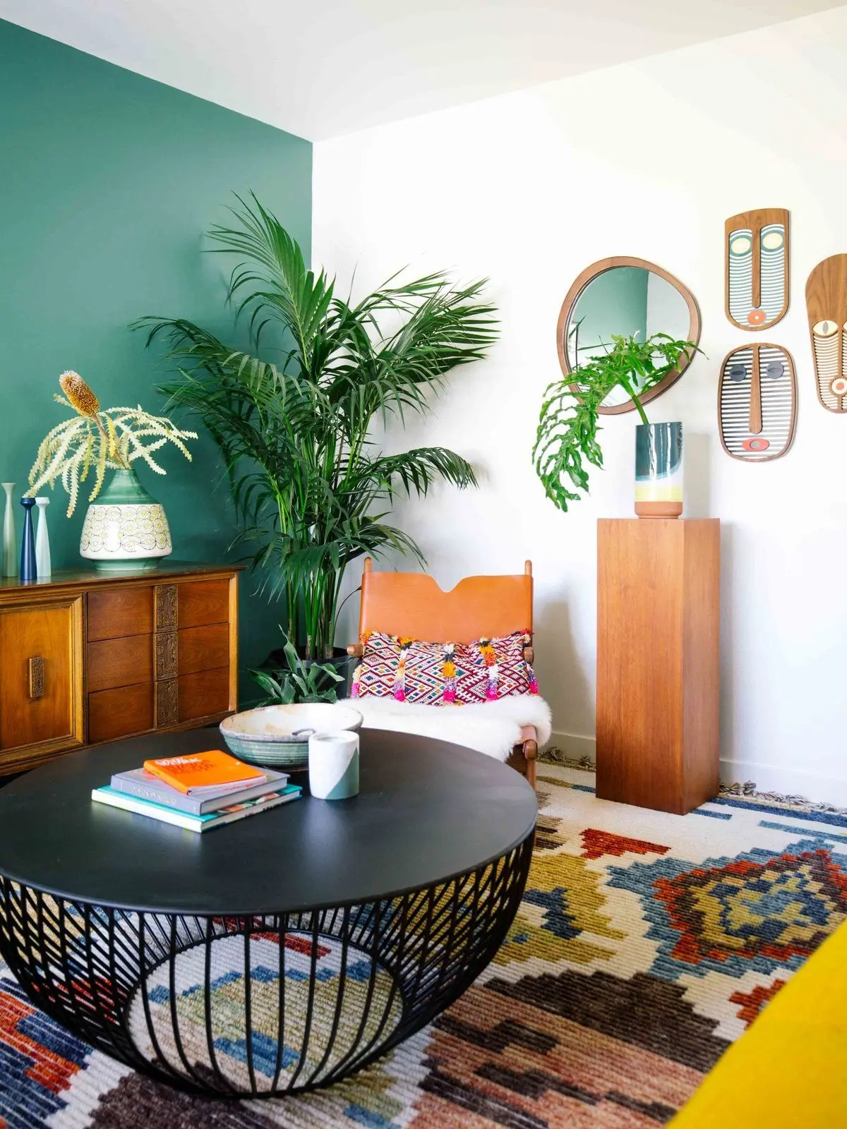 دکوراسیون-داخلی-خاص