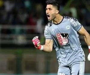 نقل و انتقالات استقلال؛ رشید دوباره به استقلال باز می‌گردد؟