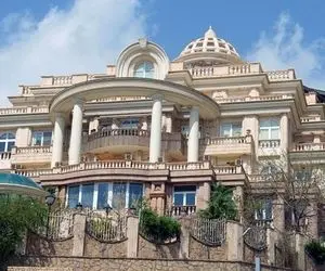 از پنت هاوس متری 700 تا 999 میلیونی تا تهاتر ملک با معدن طلا