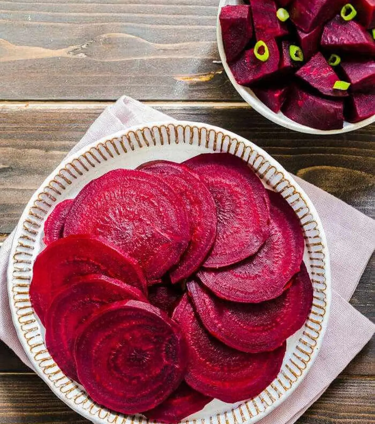 pokht-labu-2