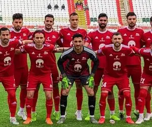ستاره سابق پرسپولیس: اگر نبودیم امیدوارم قهرمانی جام ملت‌ها را به دست بیاورند!