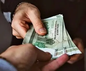پرداخت حقوق اسفندماه کارمندان بدون تاخیر و به‌صورت علی‌الحساب
