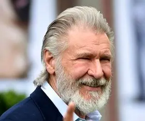 بهترین نقش‌های یک بازیگر تمام عیار