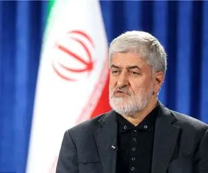 علی مطهری:ترامپ نیازمند کمک ایران/باید در میدان و دیپلماسی امتیازاتی از آمریکا بگیریم