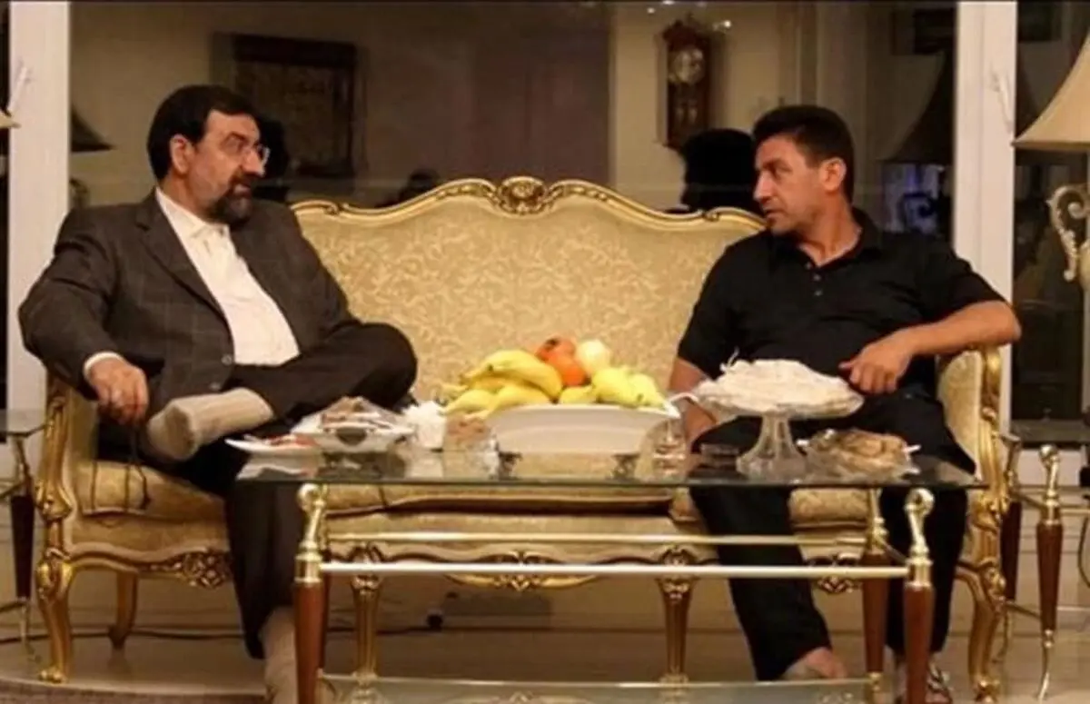 دکور1
