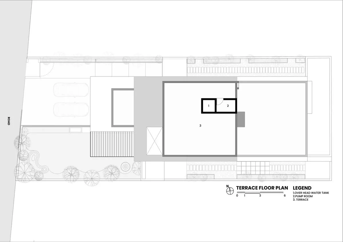 the-brick-veil-house-18