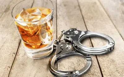 جزئیات تازه از بازداشت «ع ش» در شب تولدش؛ بازداشت به‌دلیل انتقام‌گیری شخصی؟