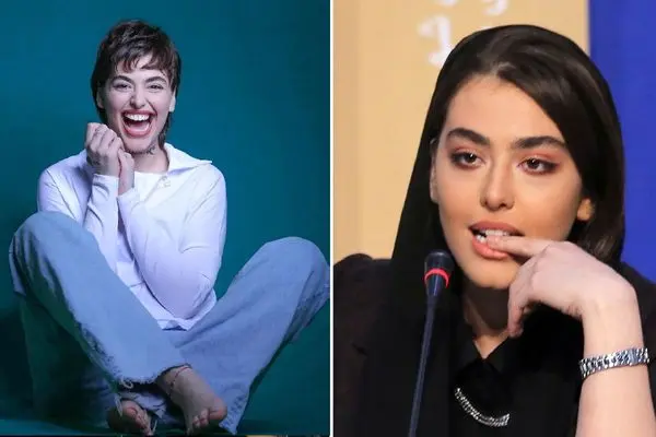 reyhaneh parsa shayanews