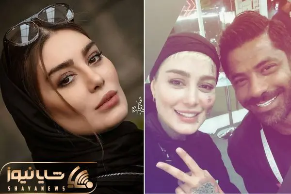 sahar ghoreyshi shayanews