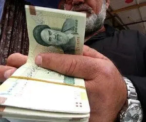 بودجه میلیاردی بانک صادرات برای وام به بازنشستگان