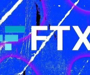 قاتل رمزارزها دوباره دست به کار شده؟