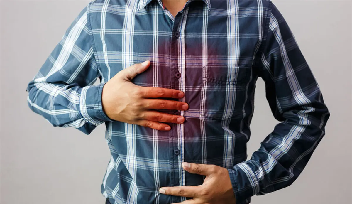 Dr.Abidi-gastric-acid-reflux (1)
