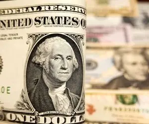 قیمت دلار توافقی امروز یکشنبه 26 مرداد 1404 / حواله دلار گران‌تر شد