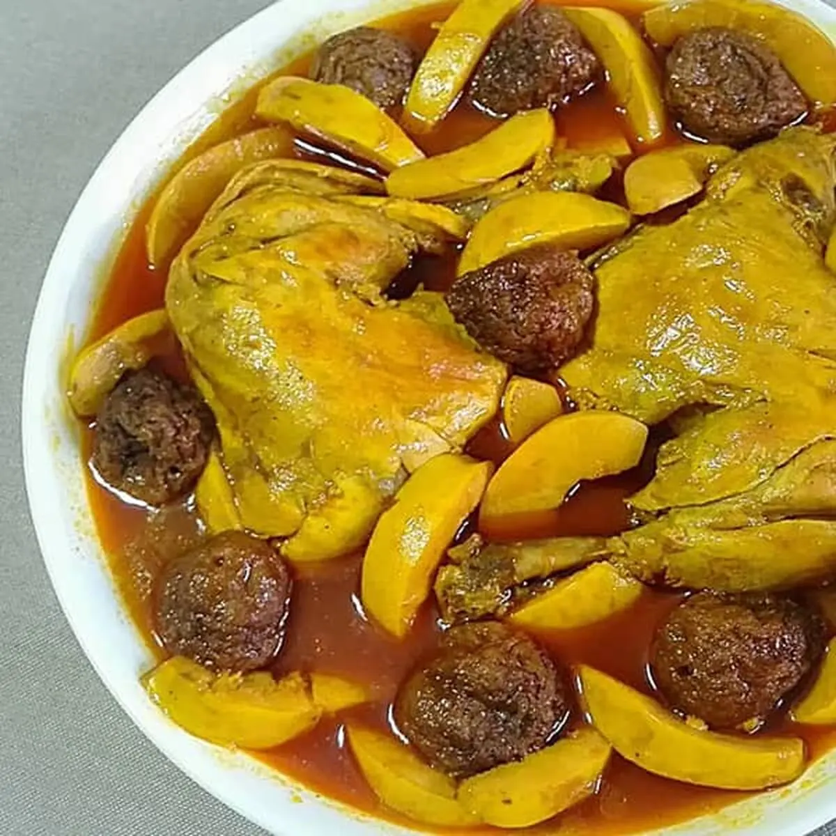 khoresh-sib-aloo-1