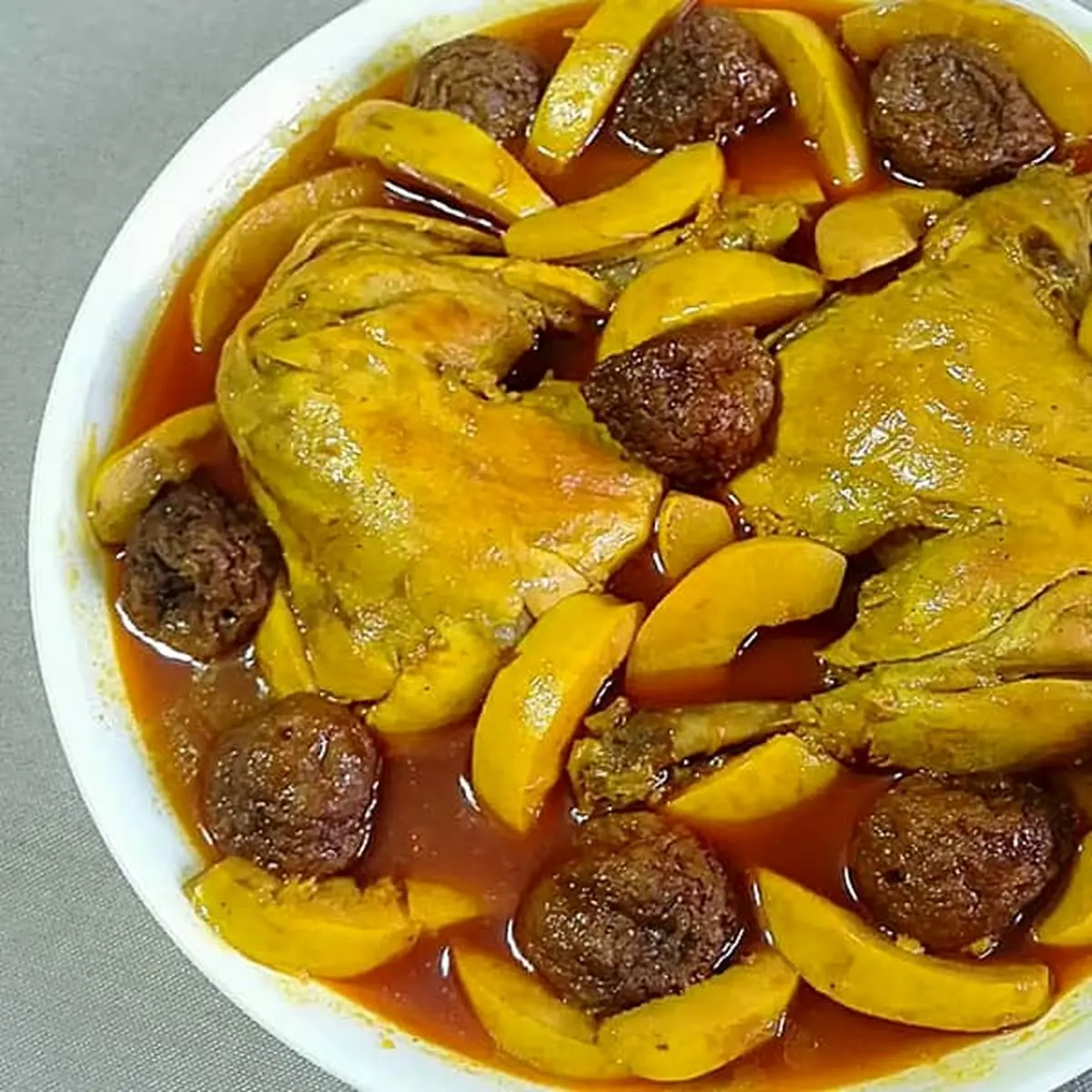 khoresh-sib-aloo-1