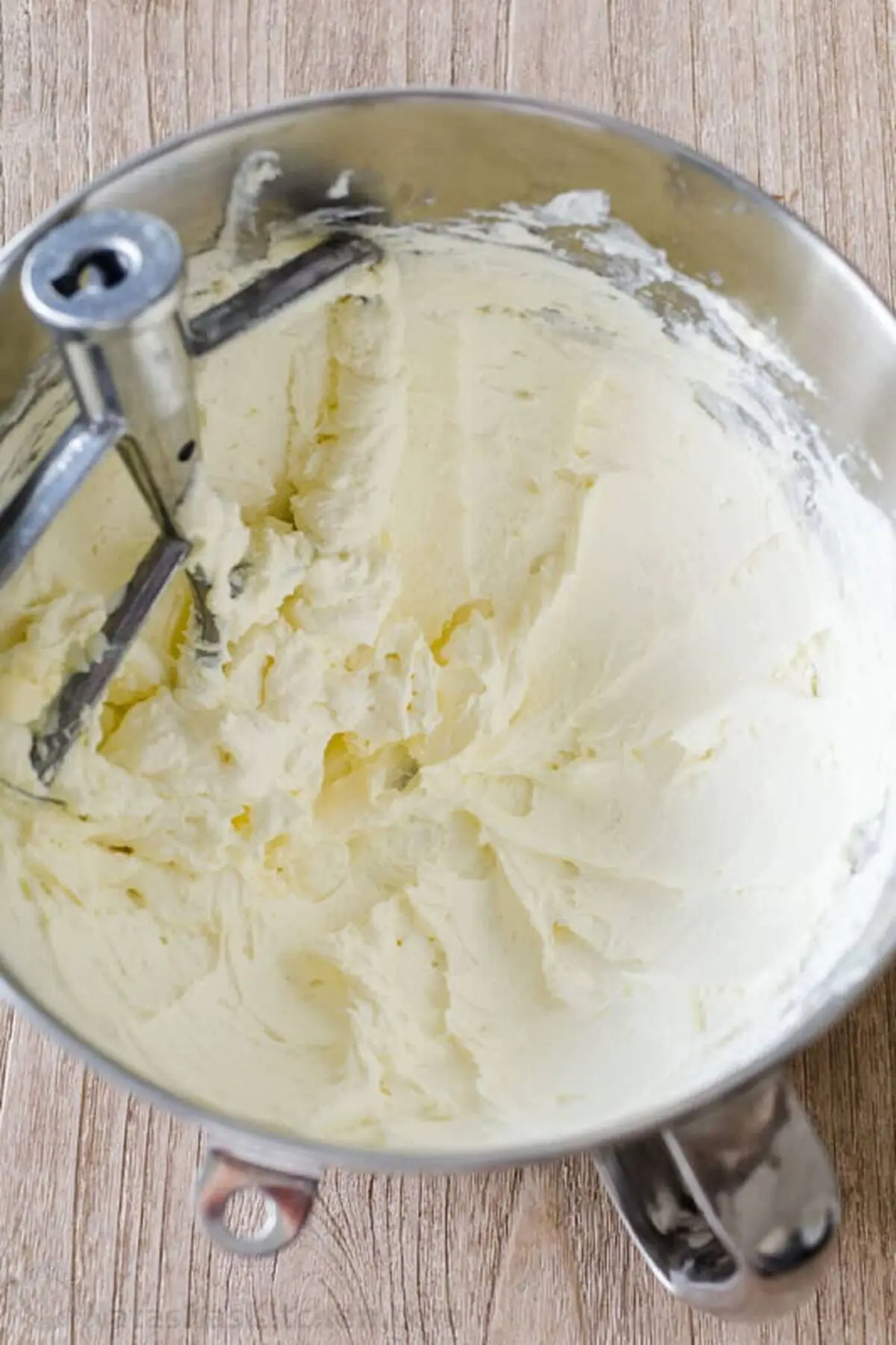فراستیگ شکلاتی