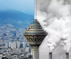 هشدار؛ این گروه در تهران امروز از خانه خارج نشوند