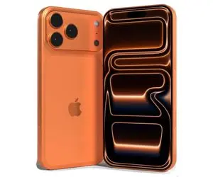 هزینه رجیستر آیفون ۱۷ چقدر است؟