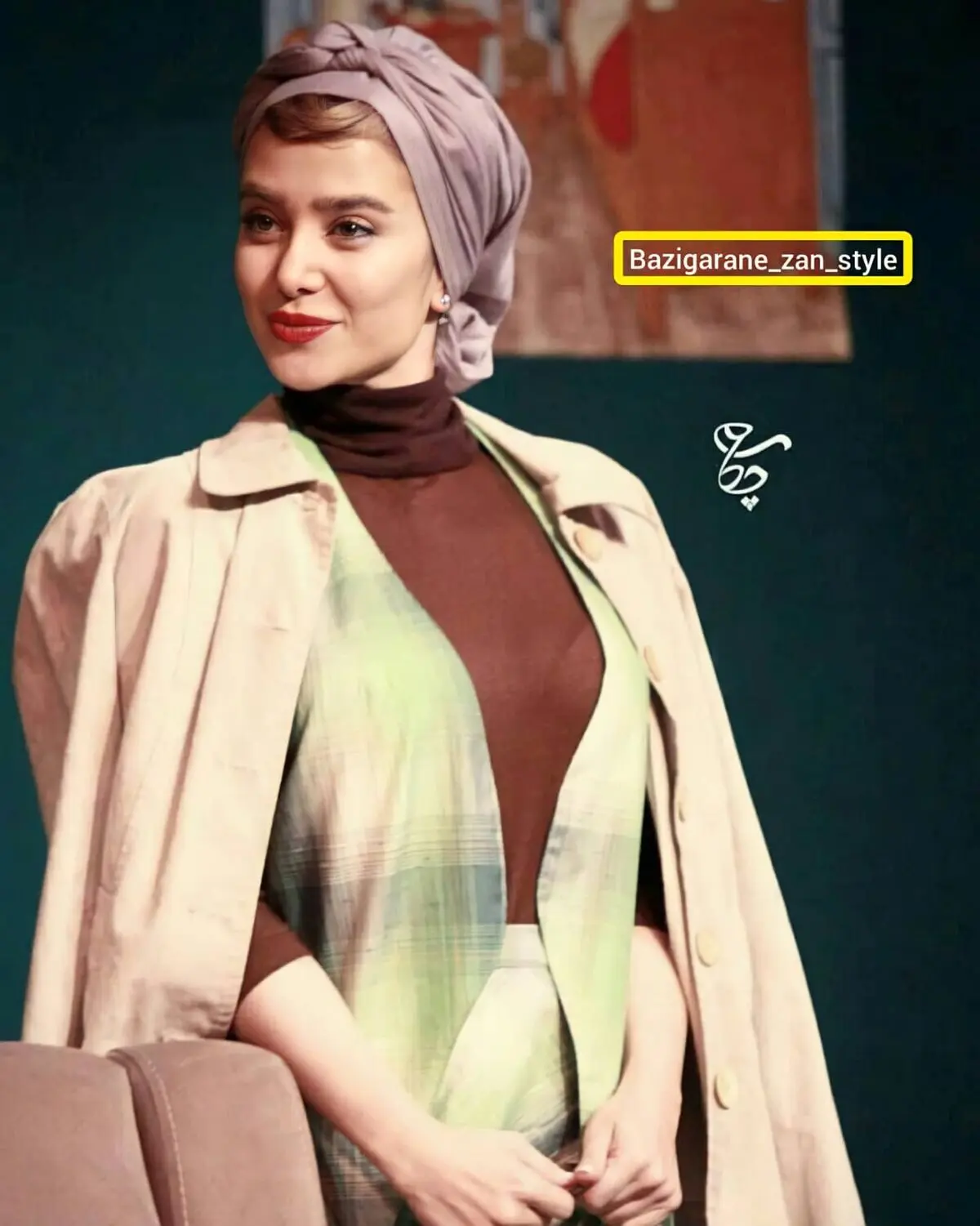 bazigarane_zan_style_1639758057_2