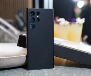 سامسونگ گلکسی اس 22 اولترا چه ویژگی ها و قیمتی دارد؟