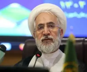 دادستان کل کشور: اعتراض معیشتی مسالمت‌آمیز، قابل درک است