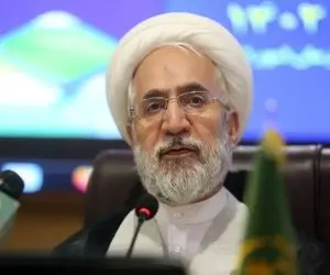 دادستان کل کشور: اعتراض معیشتی مسالمت‌آمیز، قابل درک است