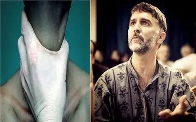 نطفه جنایت 1379؛ قاتل جنون زده با ذهن تار عنکبوتی مرگ را هدیه زنان مشهد میکرد