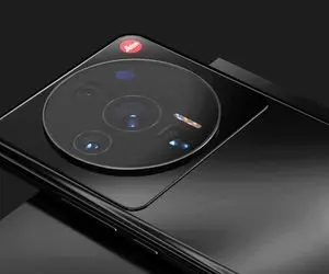 شیائومی 12 اولترا و تنوع در پنل پشتی؛ هم زیبا و هم مقاوم