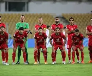 بازی‌های پرسپولیس در لیگ لغو نمی‌شود