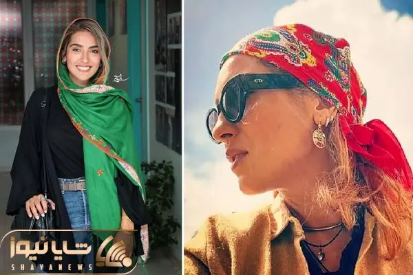 mona karami shayanews