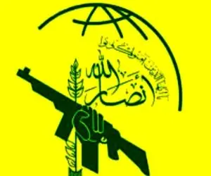 حمله پهپادی انصارالله یمن به اهداف حساس در خاک عربستان