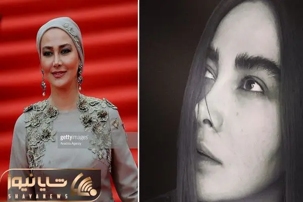 ana neamati shayanews