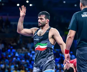 یک اتفاق مهم در انتظار حسن یزدانی