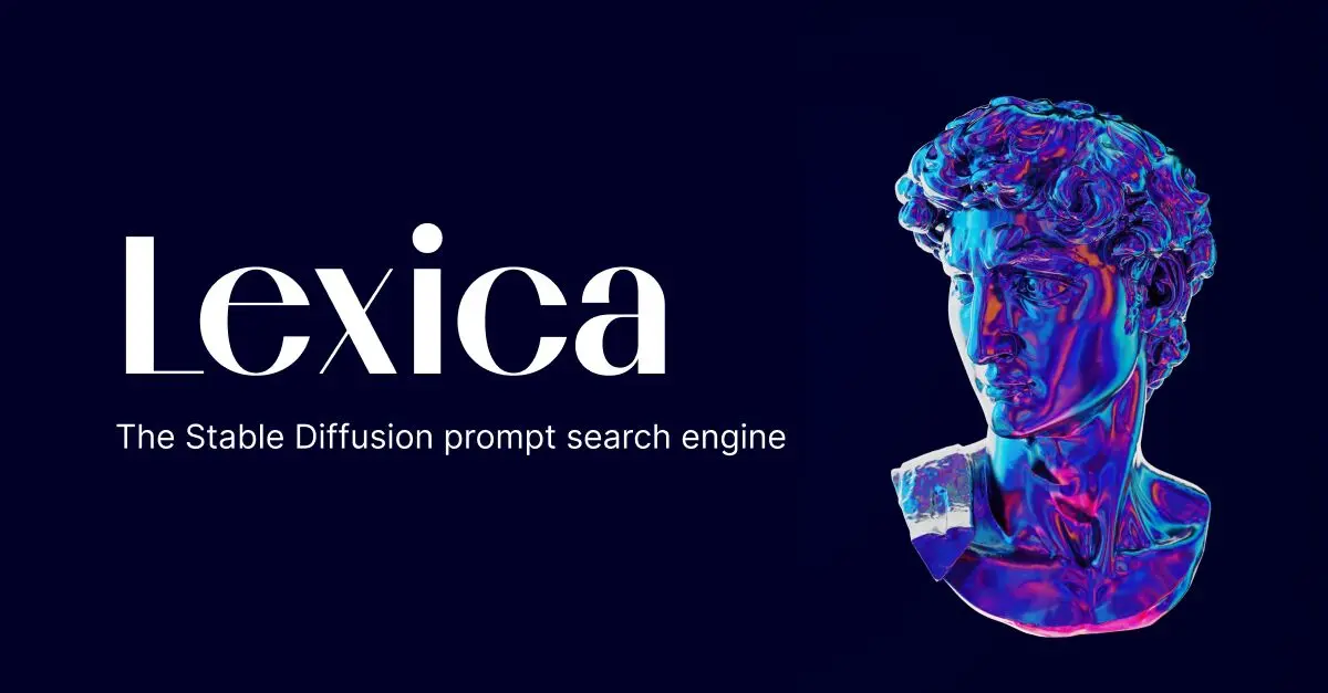 lexica-meta